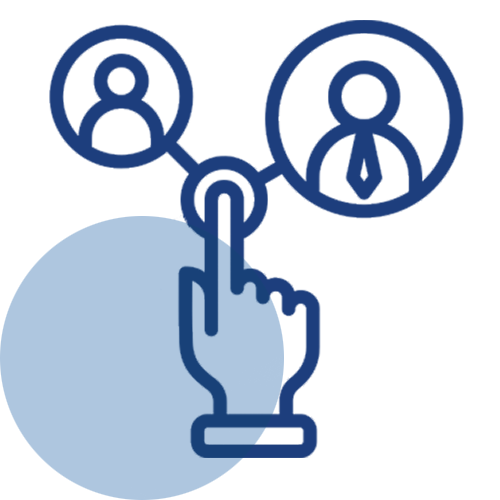 Virtual CFO Services